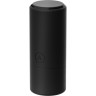 Мастурбатор WOMANIZER ARCwave Ghost черный AWPN1SG9